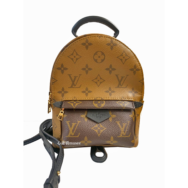 楽天市場】≪新品≫ 新品・箱のラッピング ルイヴィトン LOUIS VUITTON