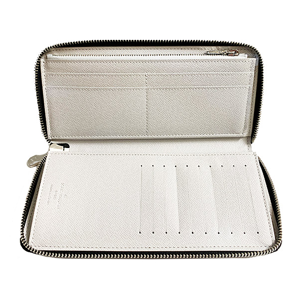 楽天市場】≪新品≫ルイヴィトン モノグラム タイガラマ ジッピー