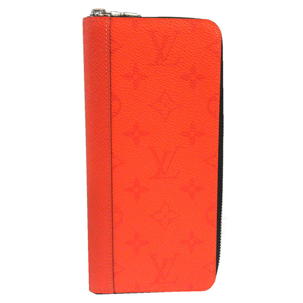 楽天市場】≪新品≫ルイヴィトン モノグラム タイガ ジッピー