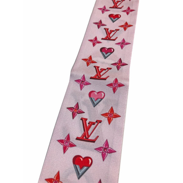 楽天市場】≪新品≫ルイヴィトン 2020SS モノグラム スカーフ バンドー