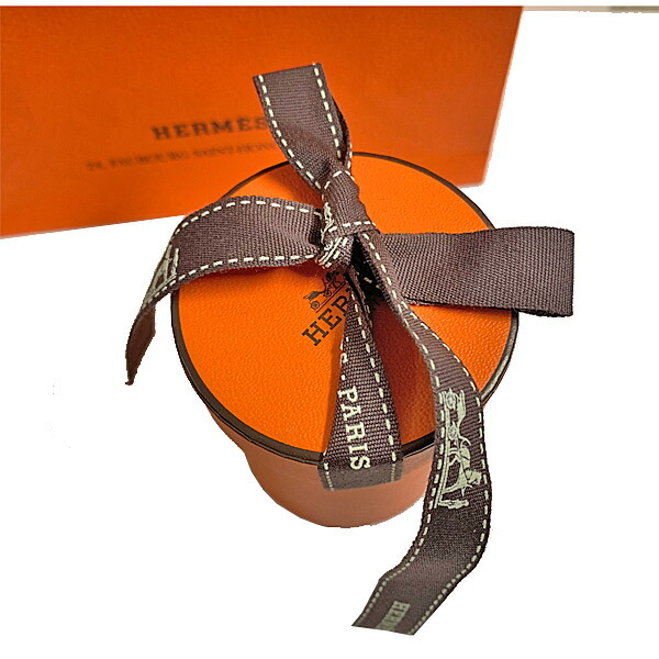 楽天市場】≪新品≫エルメス ツイリー 「colliers et chiens/首輪と犬