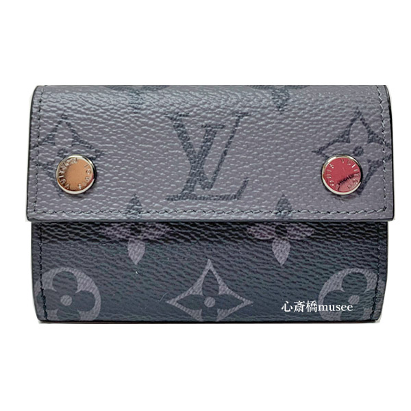 楽天市場】≪新品≫ルイヴィトン モノグラム ディスカバリー