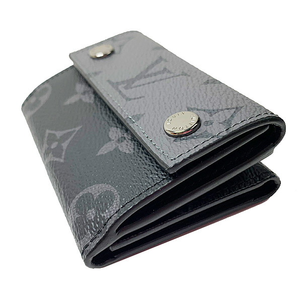 楽天市場】≪新品≫ルイヴィトン モノグラム ディスカバリー