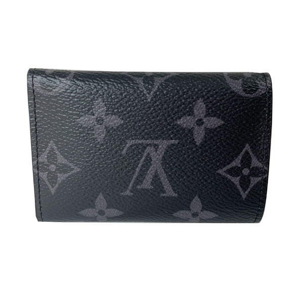 楽天市場】≪新品≫ルイヴィトン モノグラム ディスカバリー