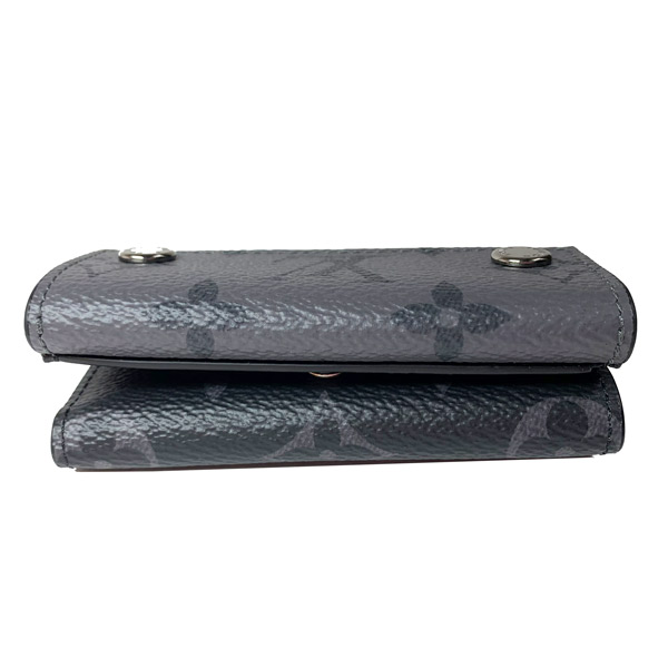 楽天市場】≪新品≫ルイヴィトン モノグラム ディスカバリー