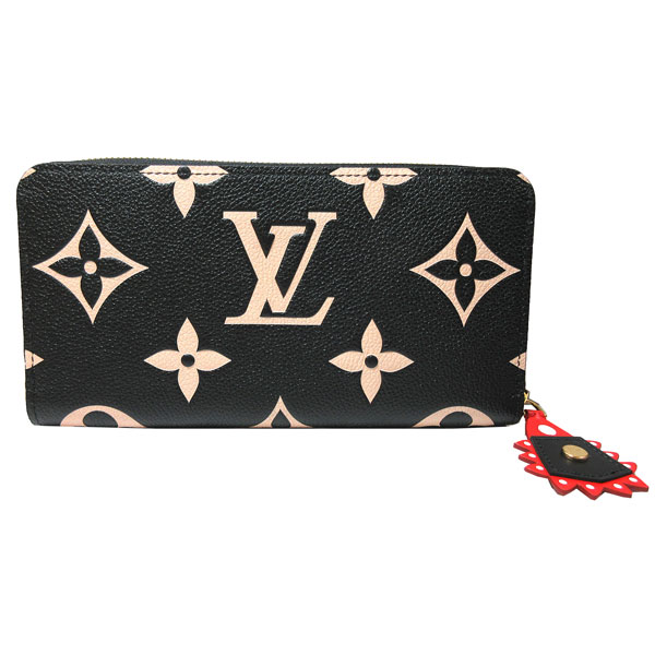 楽天市場】≪新品≫LOUISVUITTON ルイヴィトン 2020-21年AW 限定