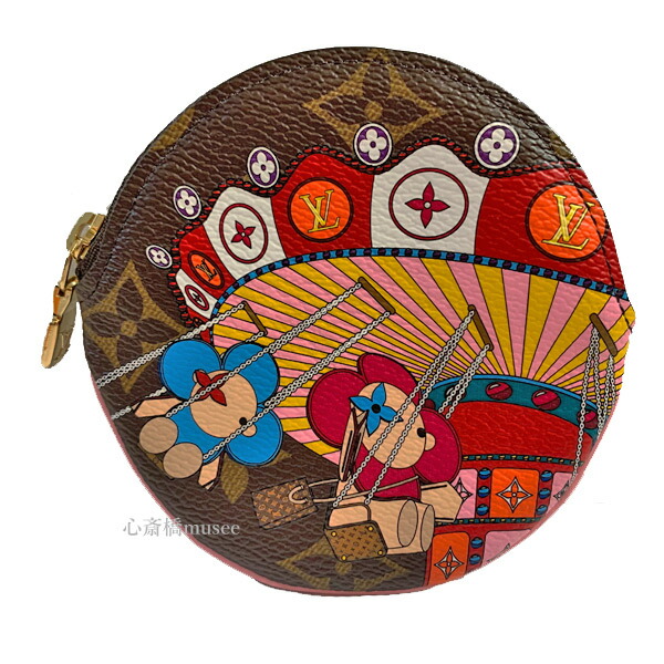 楽天市場】≪新品≫ルイ・ヴィトン モノグラム 【日本限定