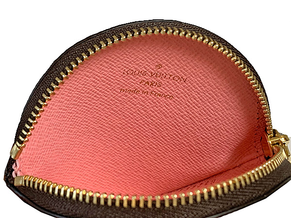 楽天市場】≪新品≫ルイ・ヴィトン モノグラム 【日本限定