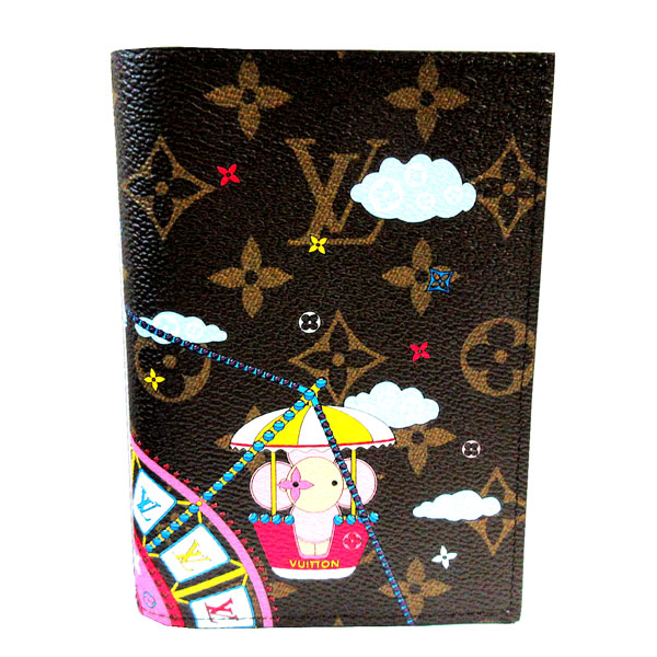 楽天市場】≪新品≫ LOUIS VUITTON ルイヴィトン モノグラム クー