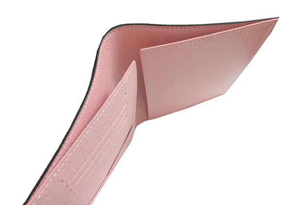 楽天市場】≪新品≫ LOUIS VUITTON ルイヴィトン モノグラム クー