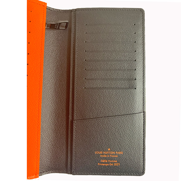 楽天市場】≪新品≫ルイヴィトン LOUIS VUITTON 2021年春夏