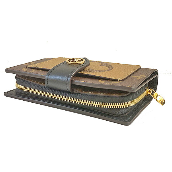 楽天市場】≪新品≫ルイヴィトン ポルトフォイユ・ジュリエット