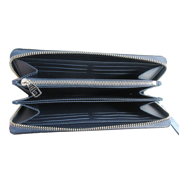 楽天市場】≪新品≫LOUISVUITTON ルイヴィトン モノグラム アン