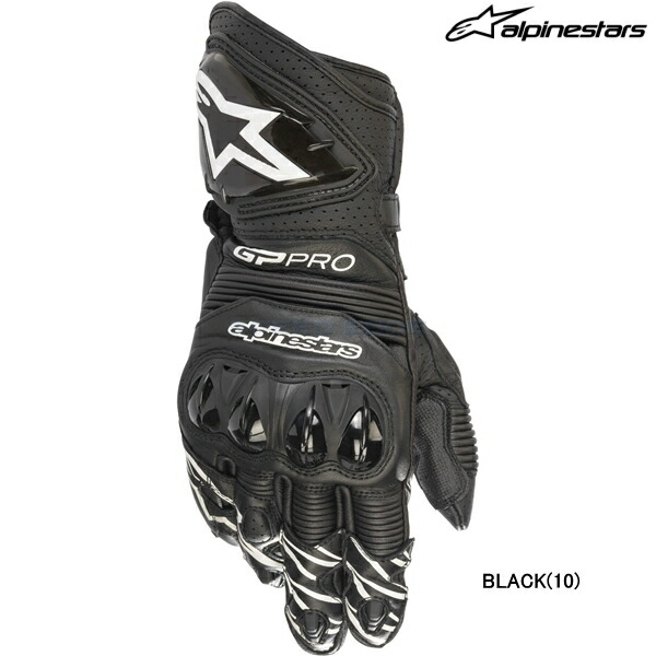 楽天市場】alpinestars アルパインスターズ グローブ GP PRO R3 GLOVE