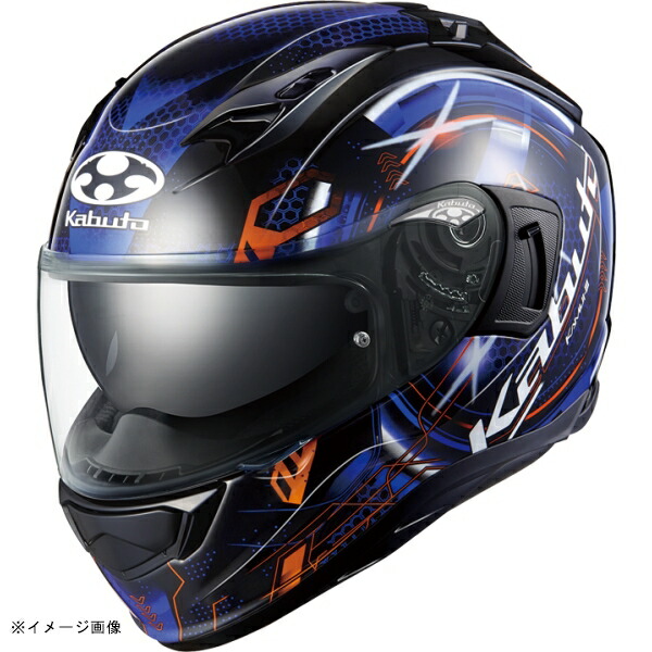 楽天市場】ヘルメット インカム（ブランドカブト）の通販