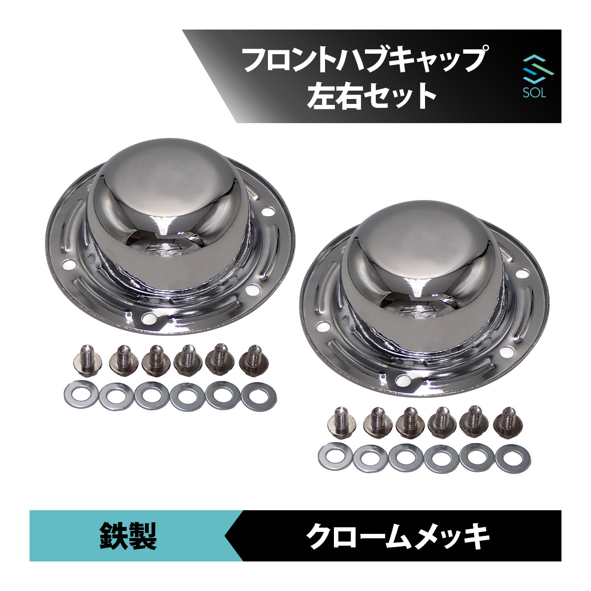楽天市場】出荷締切18時 いすゞ ファイブスターギガ 年式：H27.11