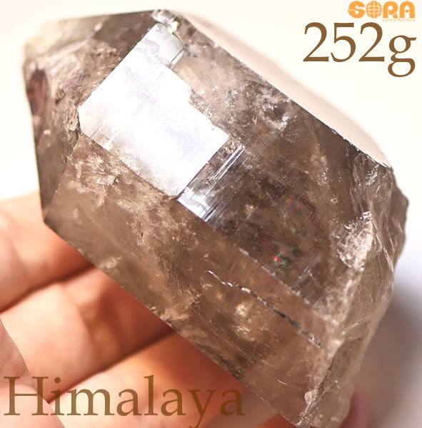 楽天市場 | 天然石 SORA - マニカラン水晶 特集