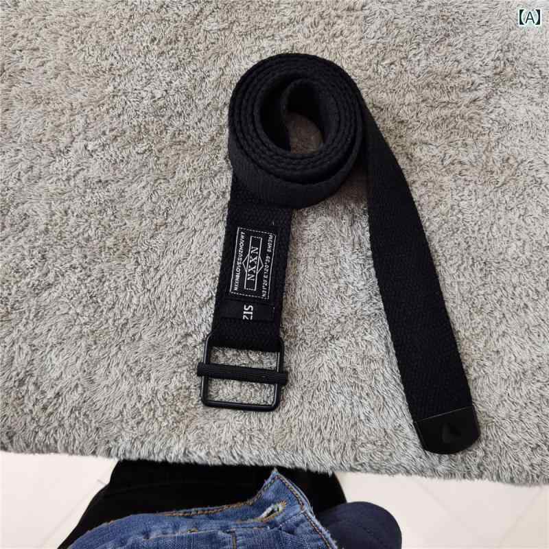 楽天市場】ジュンヤワタナベ（ベルト・サスペンダー｜バッグ・小物