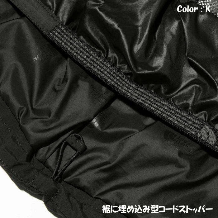 楽天市場】【最終処分特価セール！】ザ・ノース・フェイス NPJ62275