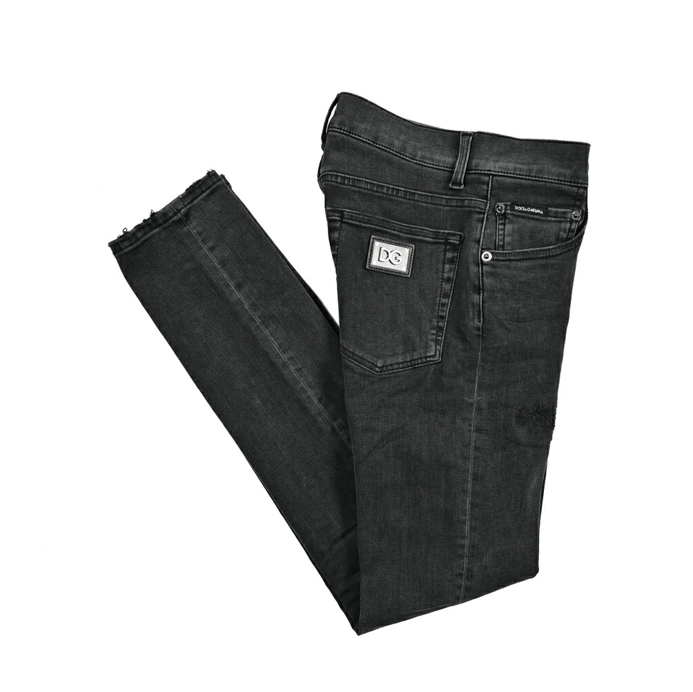楽天市場】ドルガバ ジーンズ メンズの通販