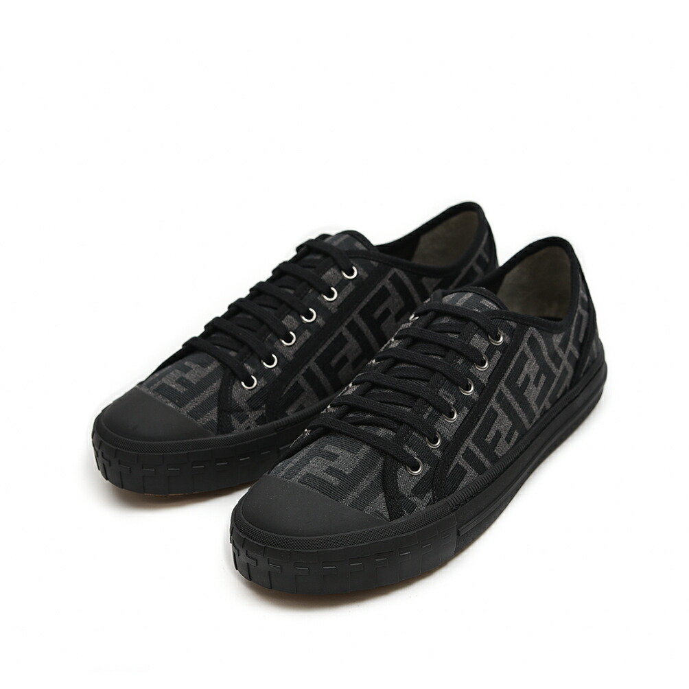 楽天市場】【スーパーSALE】 フェンディ FENDI DOMINO ドミノ