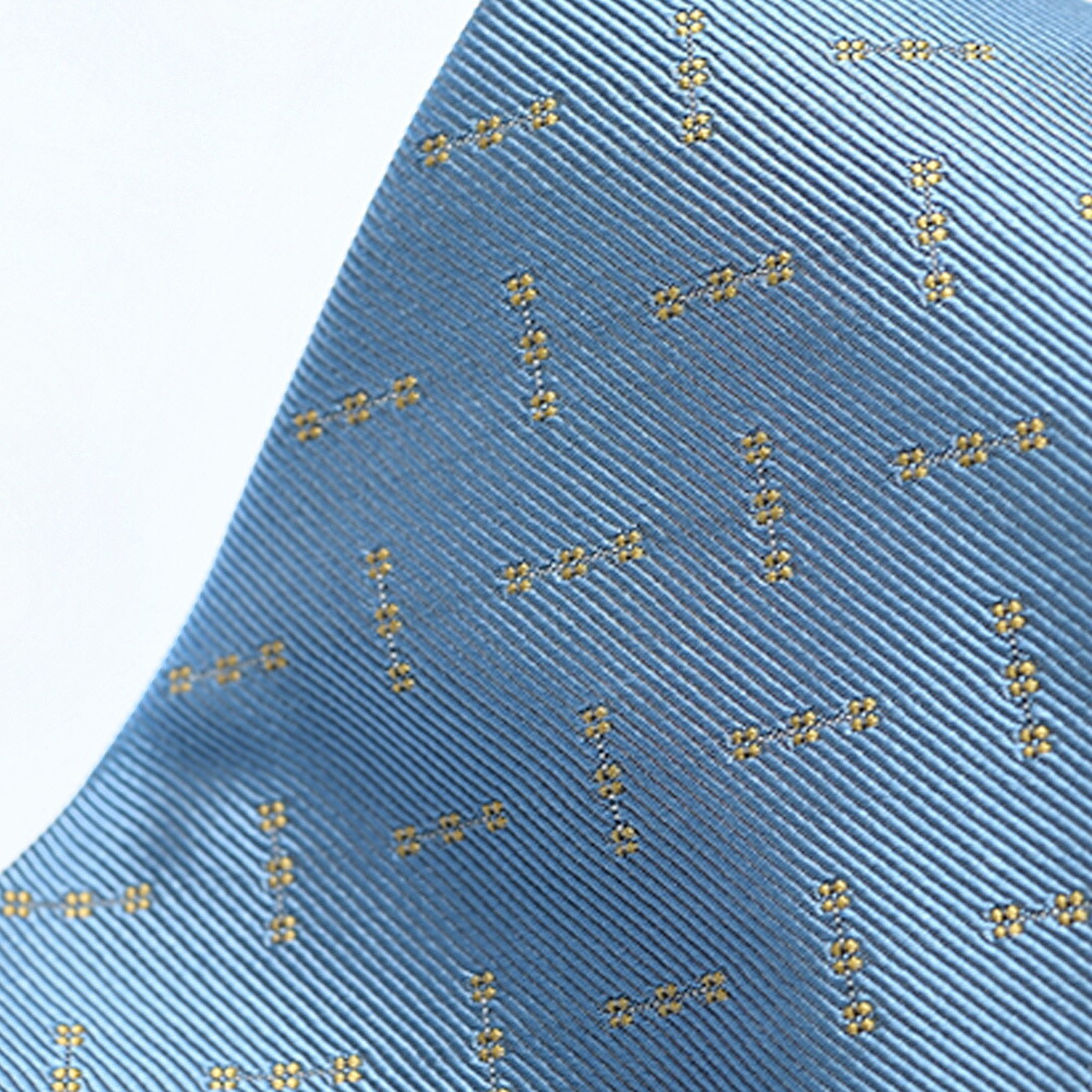 楽天市場】プラダ PRADA ネクタイ オールシーズン メンズ ポリエステル