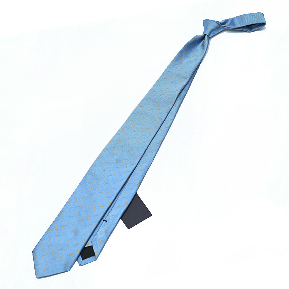 楽天市場】プラダ PRADA ネクタイ オールシーズン メンズ ポリエステル