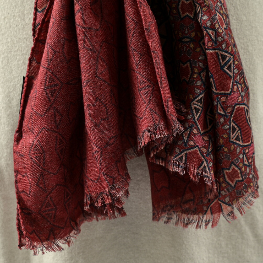 楽天市場】ETRO エトロ ストール マフラー 秋冬 メンズ レディース