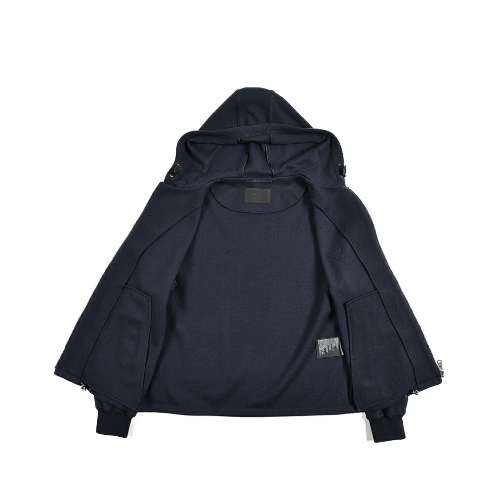 楽天市場】【ファイナルクリアランス】【半額以下】 プラダ PRADA