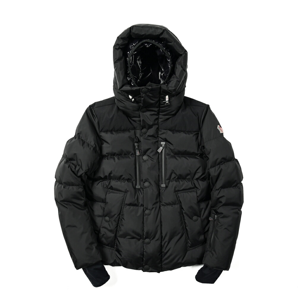 楽天市場】モンクレール MONCLER グルノーブル GRENOBLE RODENBERG
