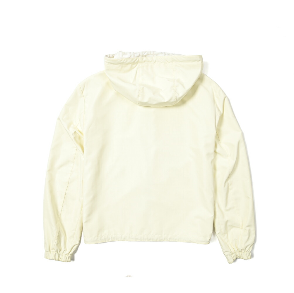 楽天市場】【スーパーSALE】 フェンディ FENDI リバーシブル