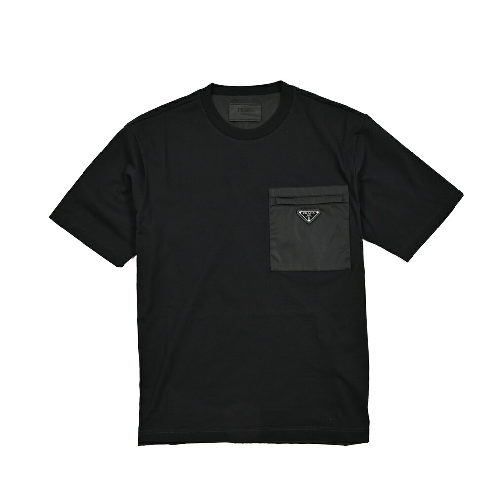 楽天市場】prada Tシャツ（メンズファッション）の通販