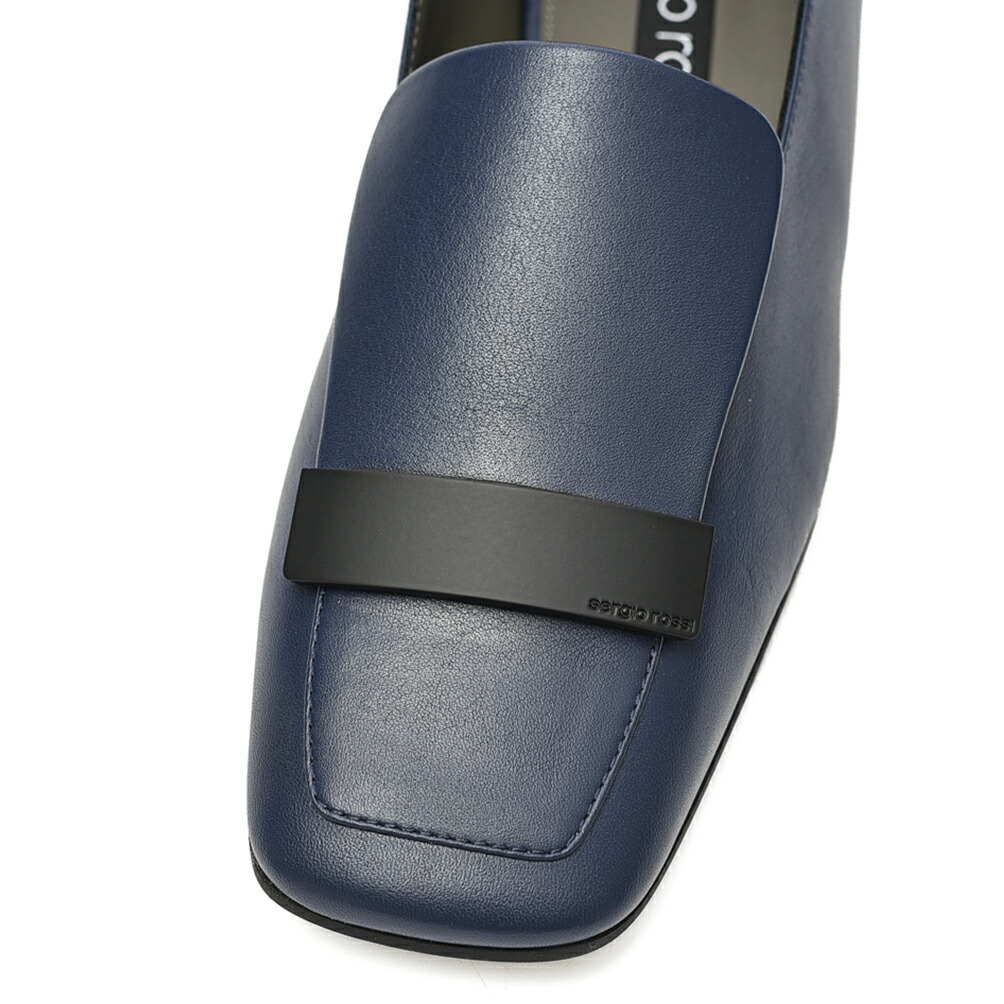 楽天市場】【クリアランス】【半額以下】 セルジオ ロッシ SERGIO