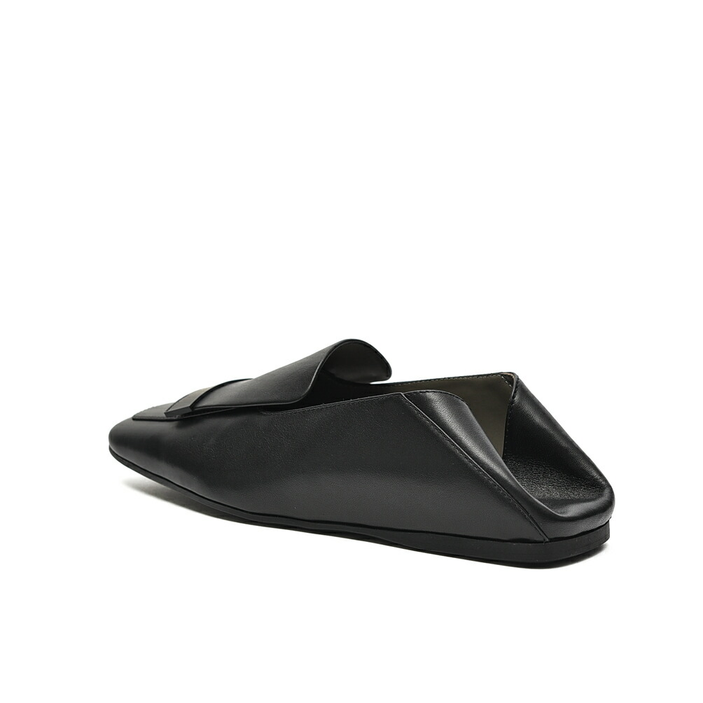 楽天市場】【クリアランス】【半額以下】 セルジオ ロッシ SERGIO