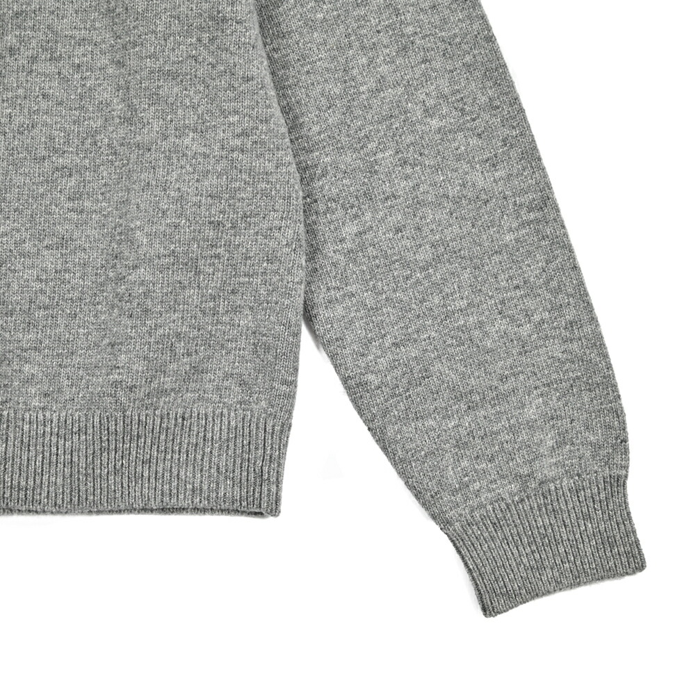 楽天市場】グッチ GUCCI ニットセーター クルーネック ローゲージ 長袖