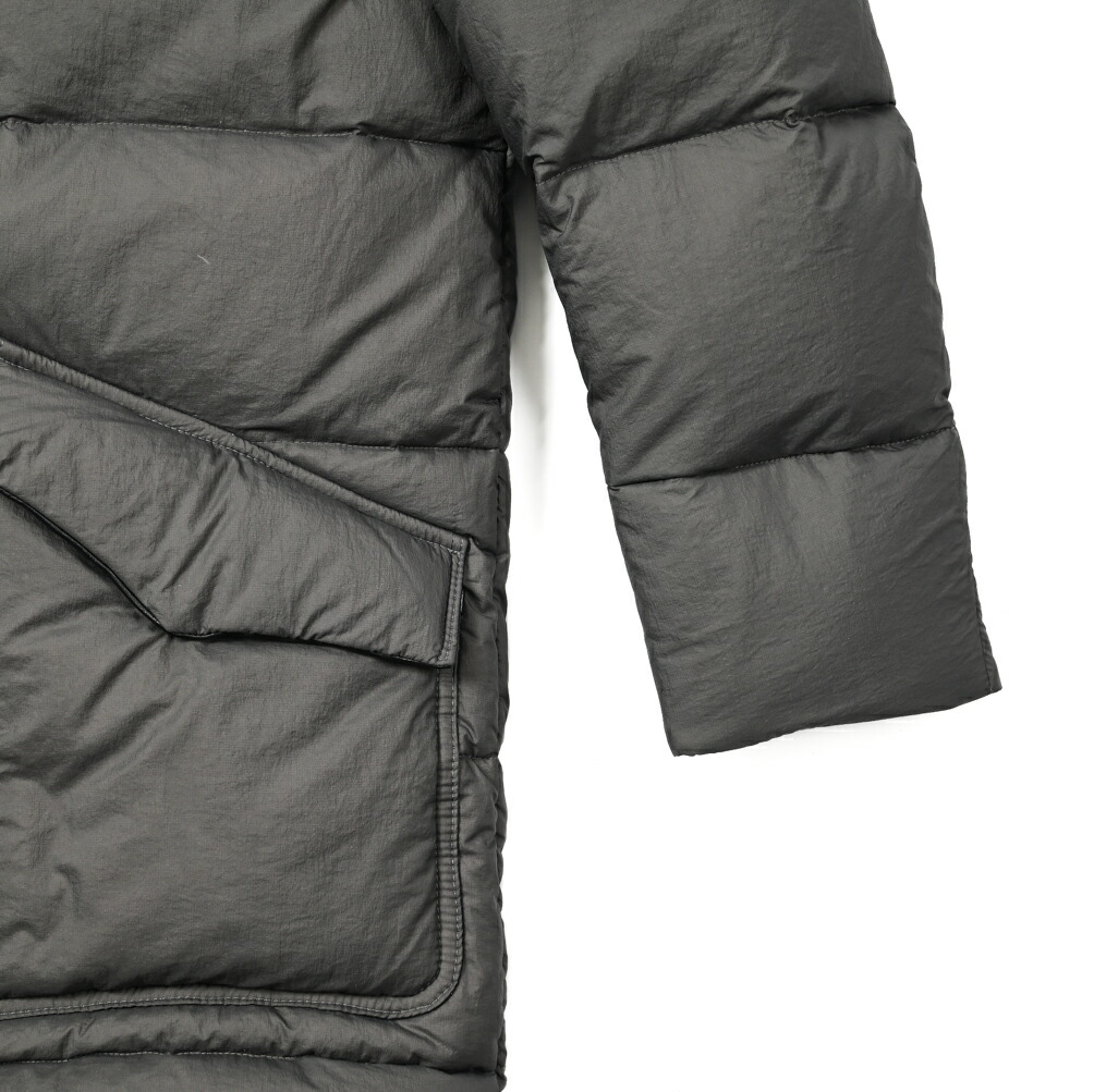 楽天市場】エンメティ EMMETI BORDEAUX MOUTON DOWN ムートン ダウン