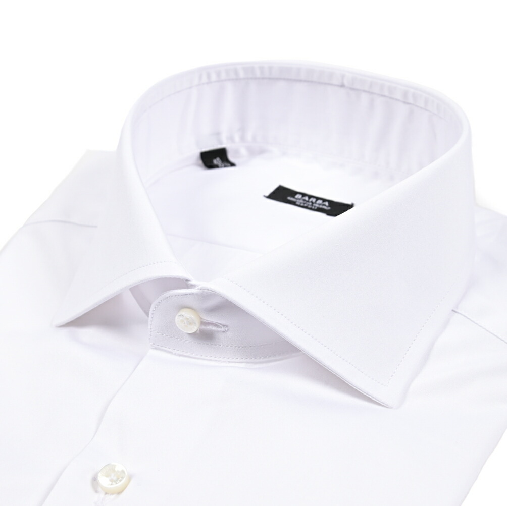 楽天市場】バルバ シャツの通販