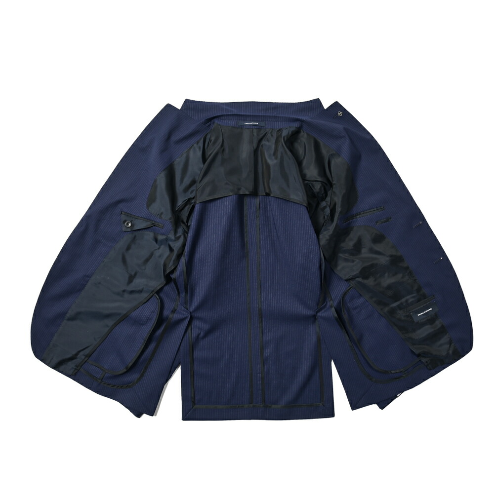 楽天市場】【スーパーSALE】 タリアトーレ TAGLIATORE VESVIO