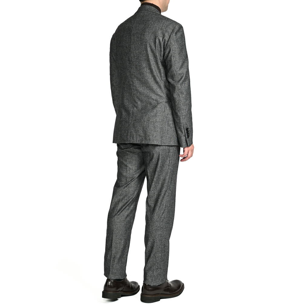 楽天市場】ラルディーニ LARDINI EASY WEAR イージーウェア テーラード