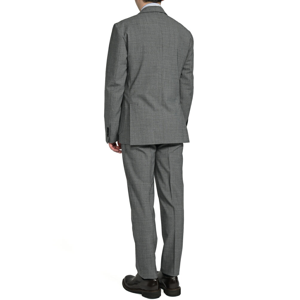 楽天市場】【スーパーSALE】 ラルディーニ LARDINI EASY WEAR イージー