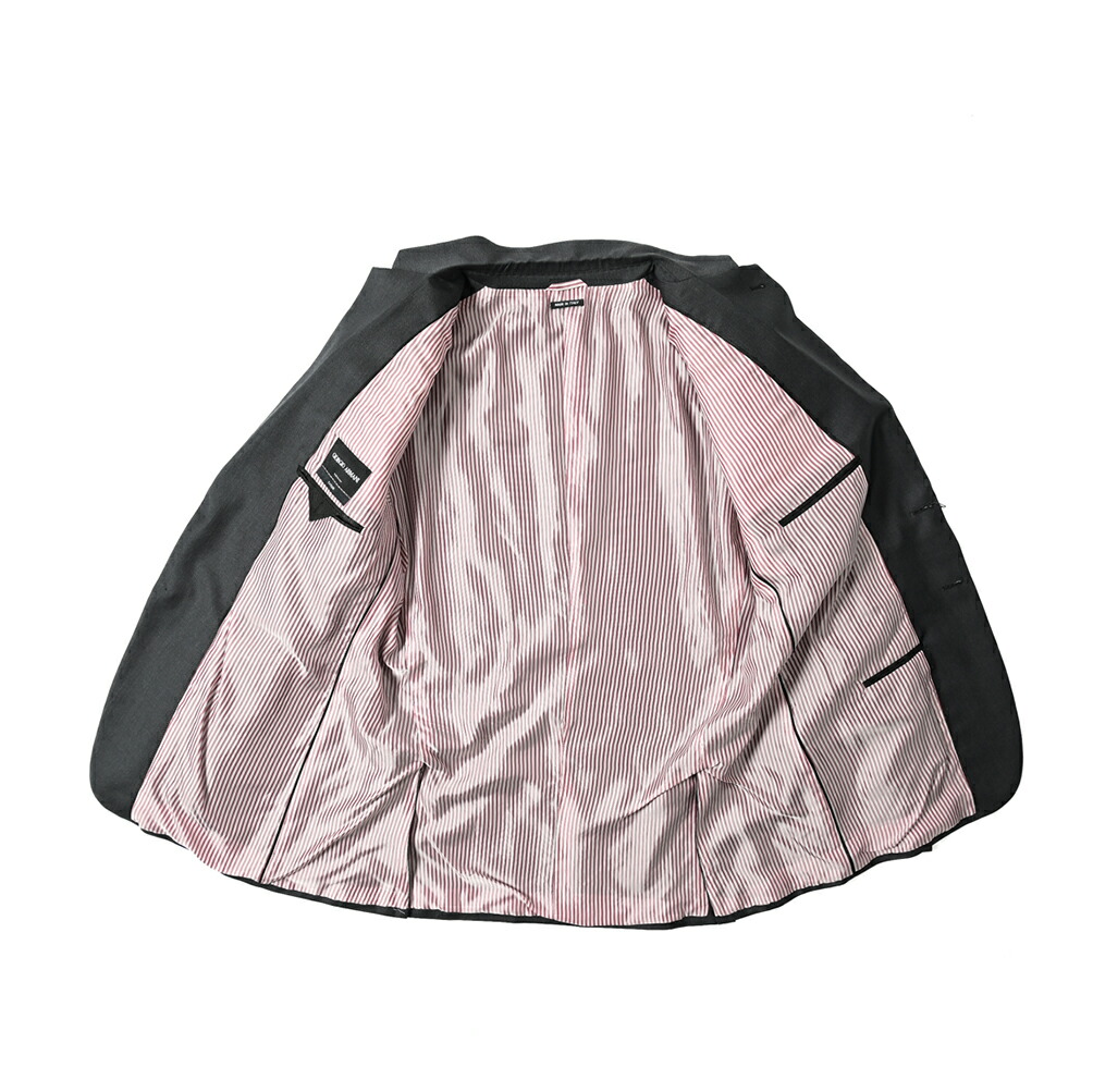 楽天市場】ジョルジオ アルマーニ GIORGIO ARMANI TAYLOR テーラード