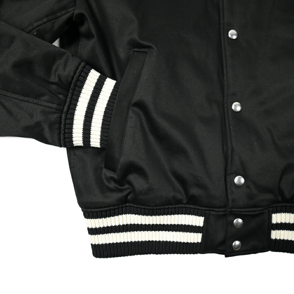 楽天市場】【スーパーSALE】 メゾンキツネ MAISON KITSUNE グレー