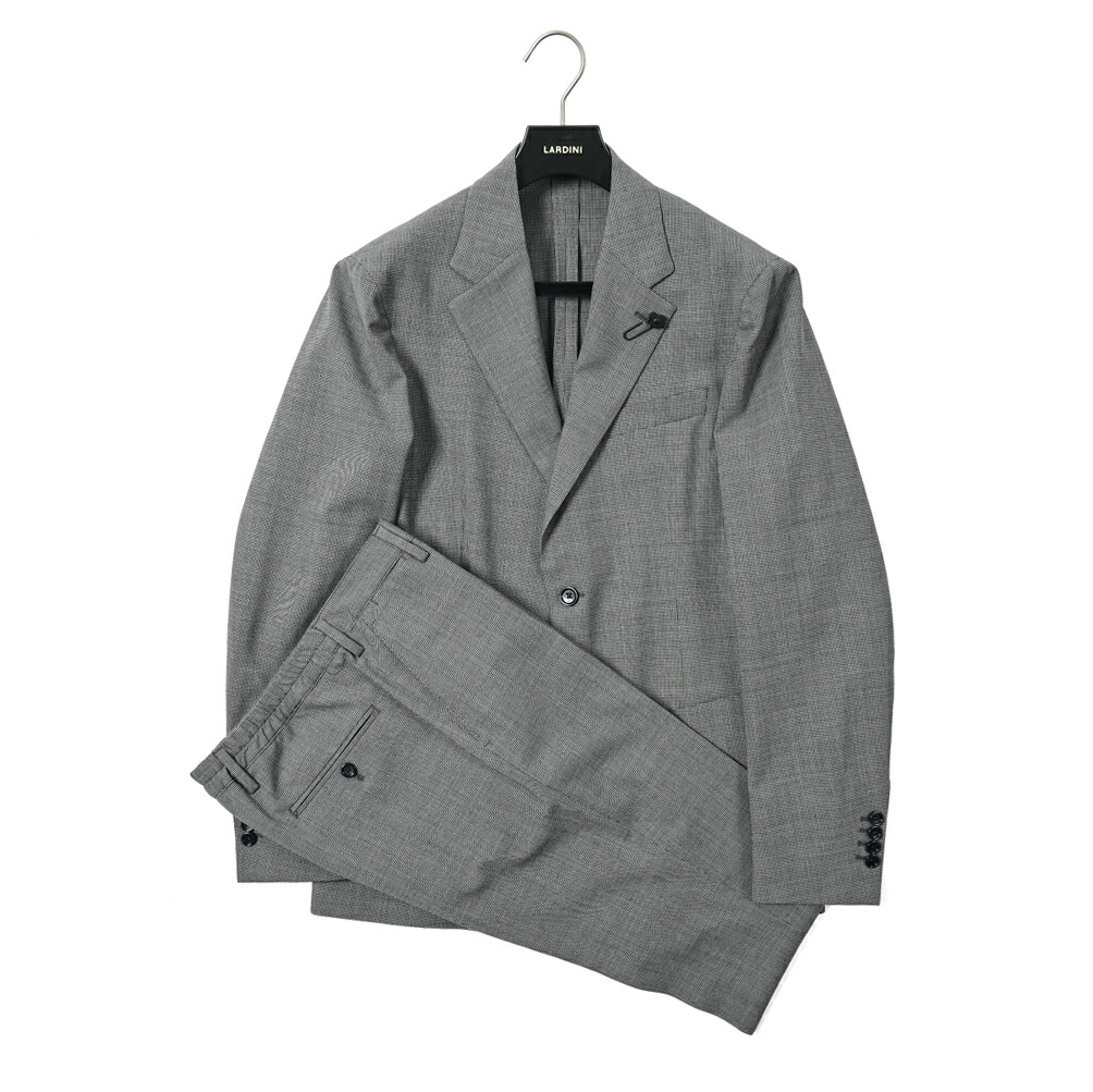 楽天市場】【スーパーSALE】 ラルディーニ LARDINI EASY WEAR イージー