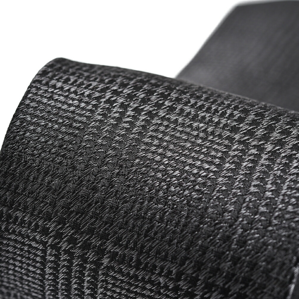 楽天市場】トムフォード TOM FORD ネクタイ メンズ シルク 100