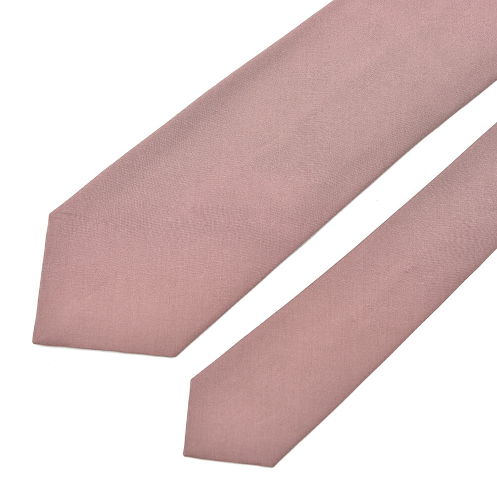 楽天市場】プラダ PRADA ネクタイ ソリッドタイ オールシーズン メンズ