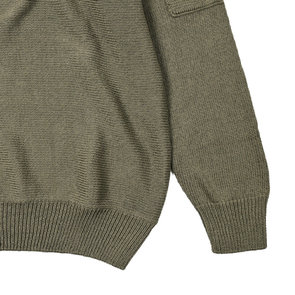 楽天市場】【スーパーSALE】【半額以下】 シーピーカンパニー C.P.