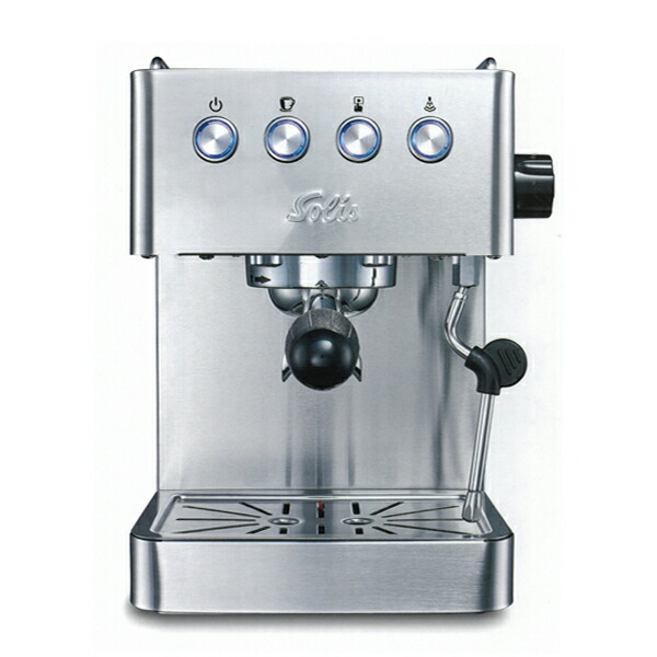 楽天市場】【本日P5倍+楽天カード4倍!】送料無料 ! ソリス 業務用