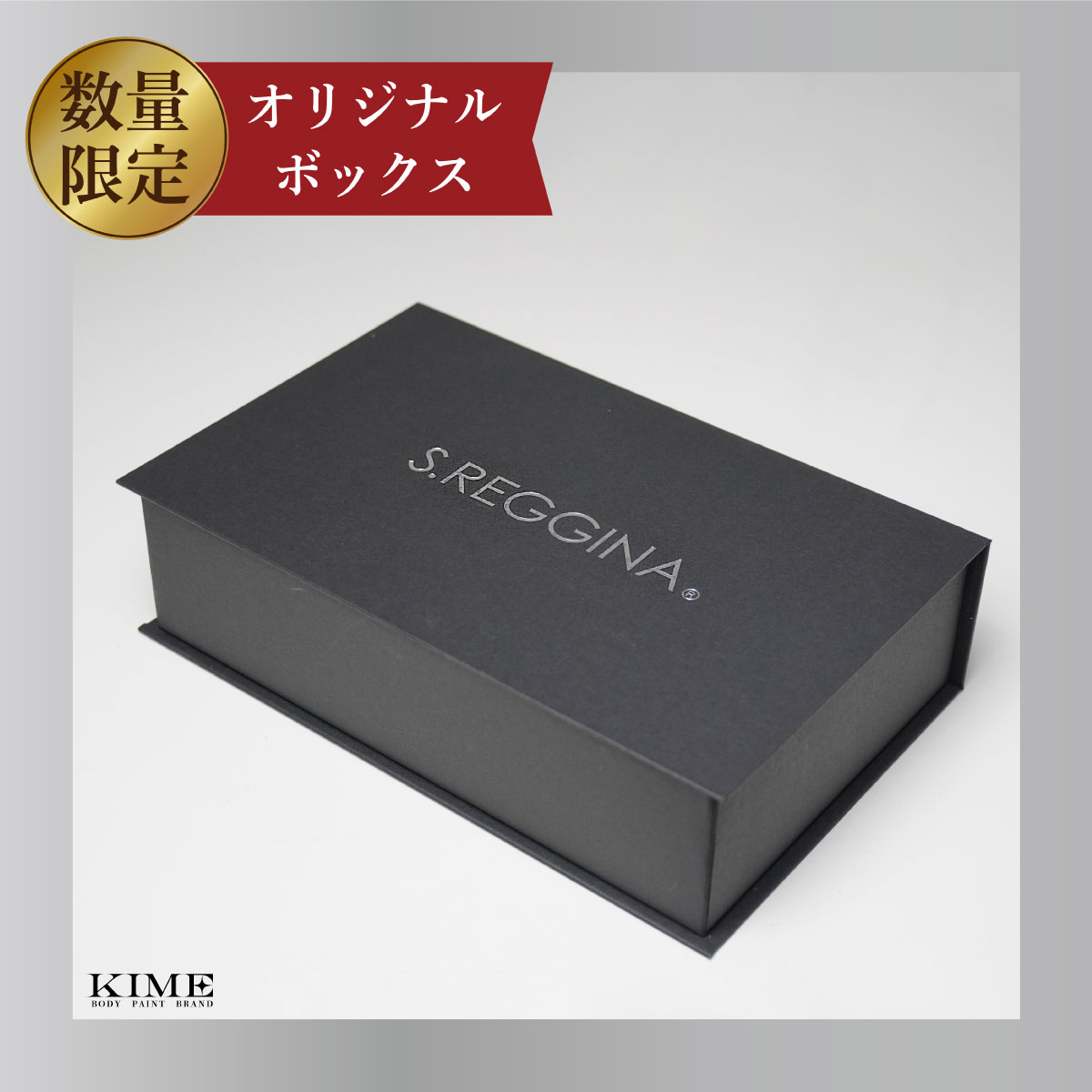 楽天市場】【KIME】ボディジュエリー7色セット[選べるカラー/ブルー
