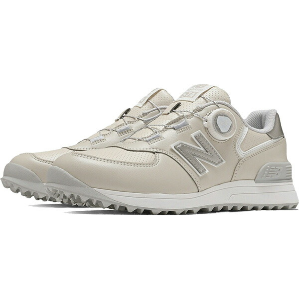 ニューバランス ゴルフ シューズ レディース」の人気商品一覧 | 安い