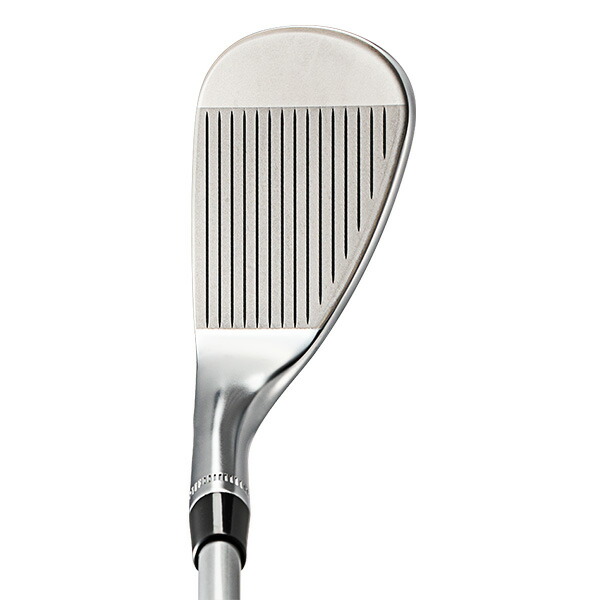 楽天市場】レディース キャロウェイ JAWS RAW ウィメンズ ウェッジ